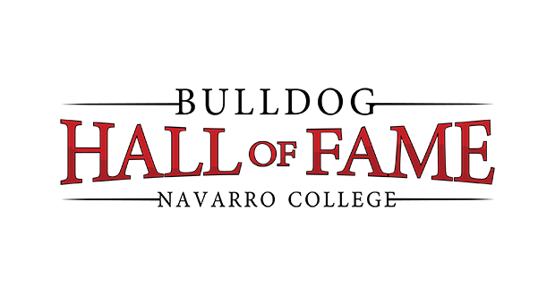 Bulldog Hall of Fame logo