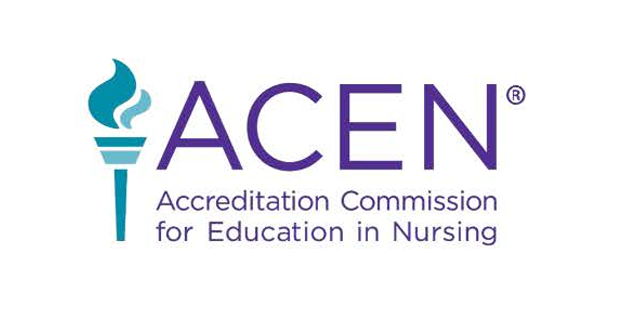 Public Notice of Upcoming Accreditation Review Visit by the ACEN