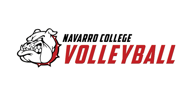 Navarro College Volleyball Coach Headed to Lamar University
