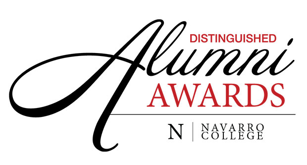 Distinguished Alumni Nomination Open