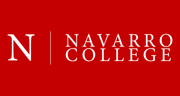 Texas House passes Navarro College Nursing Bill
