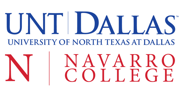 UNTD and Navarro College 