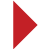 bullet list icon