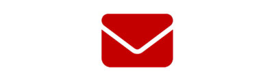 Email Envelope icon