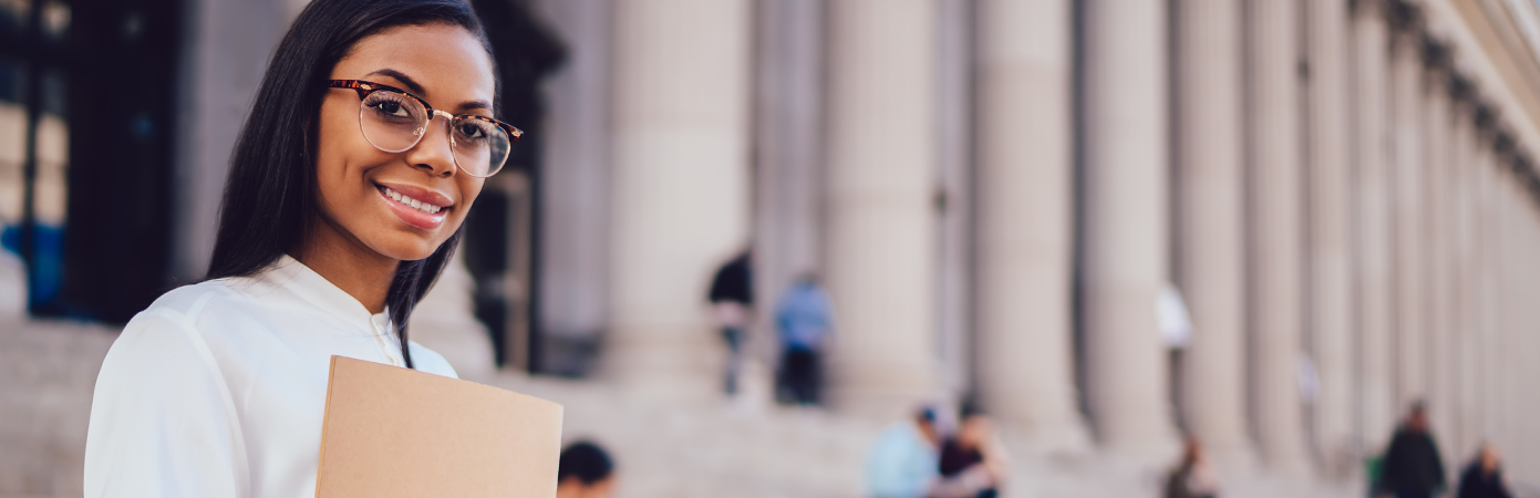 Political Science Political Science