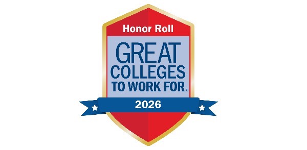 Navarro College named a 