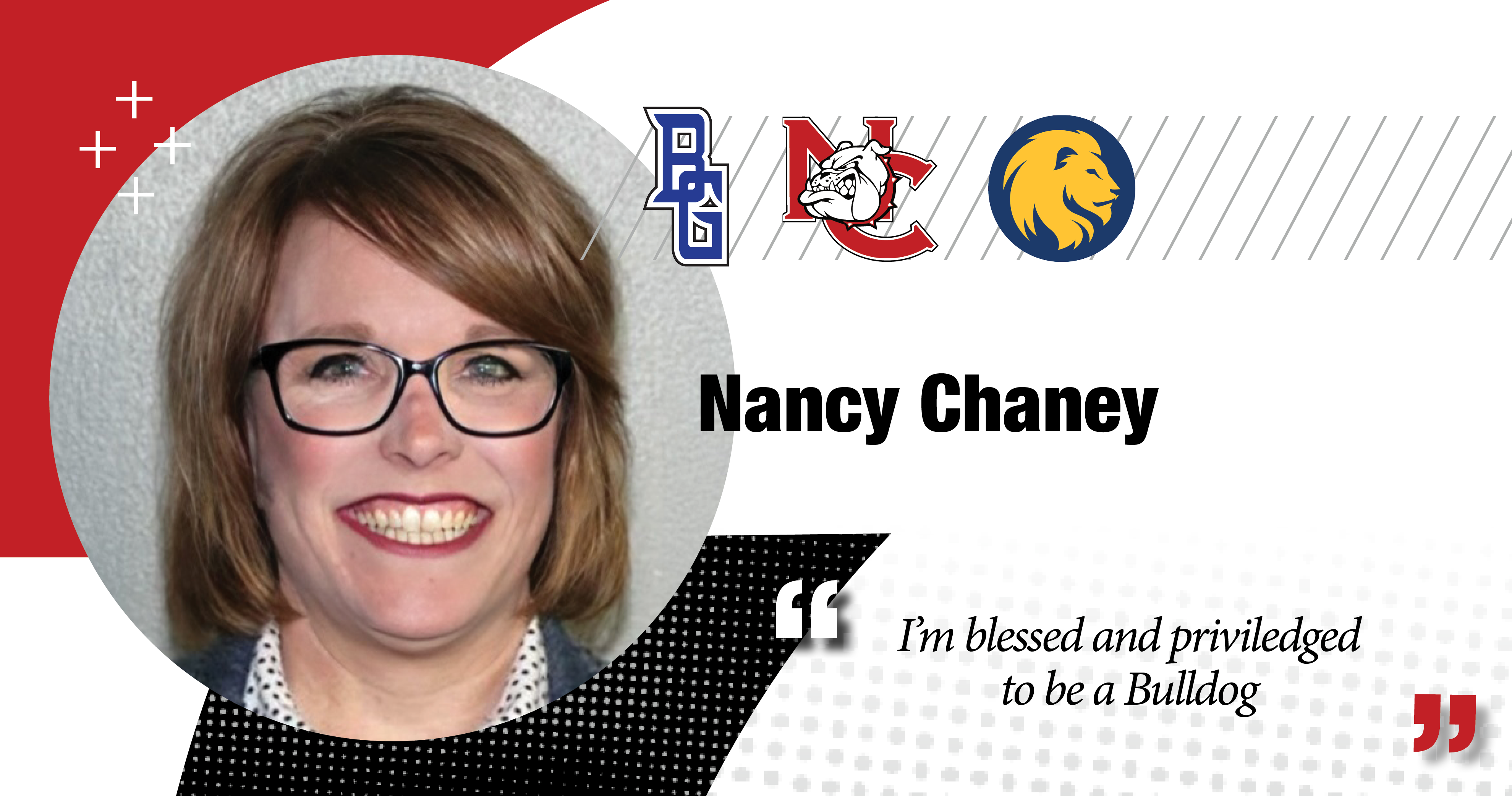 Home careers navarrocollege edu 